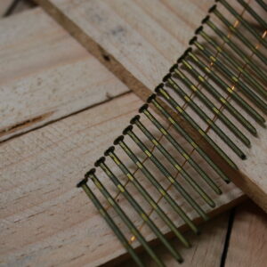 Đinh cuộn công nghiệp Kim Xuân