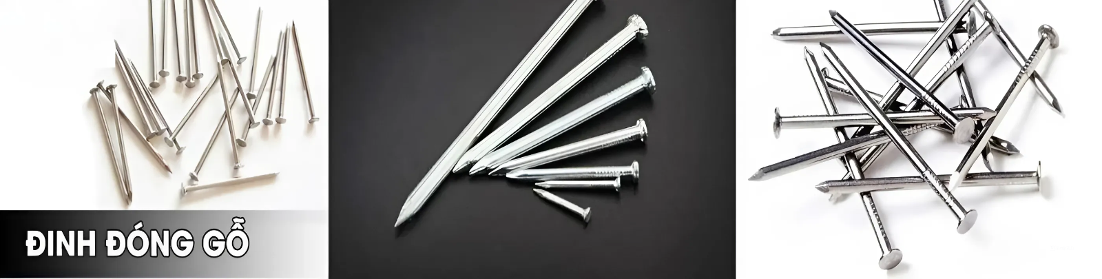 Kim Xuân Chuyên Sản Xuất Đinh Cuộn Công Nghiệp và Dây kẽm buộc chất lượng cao