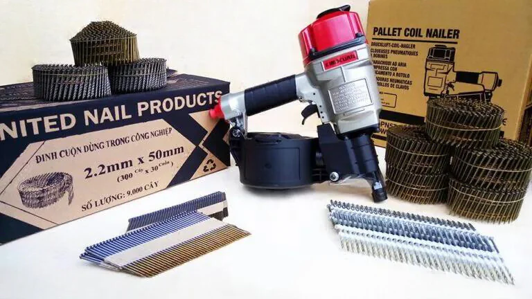 Giới thiệu công ty cổ phần liên hiệp Kim Xuân