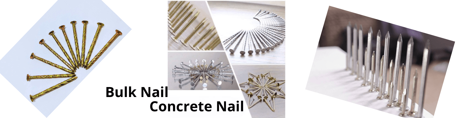 united nail