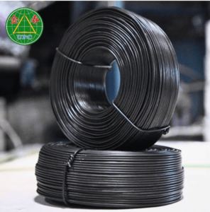 Dây Kẽm Buộc Cuộn Nhỏ Kim Xuân, chất lượng cao - Đẳng cấp quốc tế.
