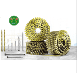 Kim Xuân. - Nhà cung cấp đinh chất lượng cao hàng đầu Việt nam