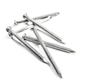 Đinh rời đóng tường chịu lực tốt - đinh chất lượng cao tại Kim Xuân