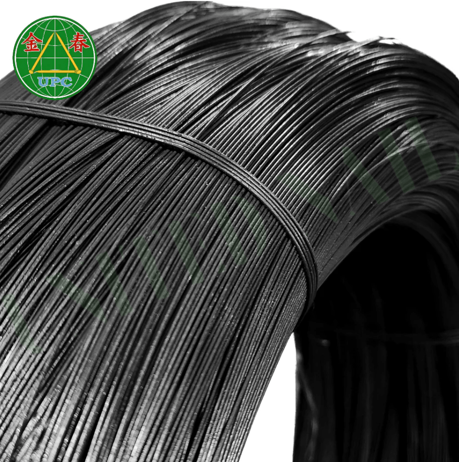 1mm Stainless Steel Wire – Superior Durability and Versatile Applications