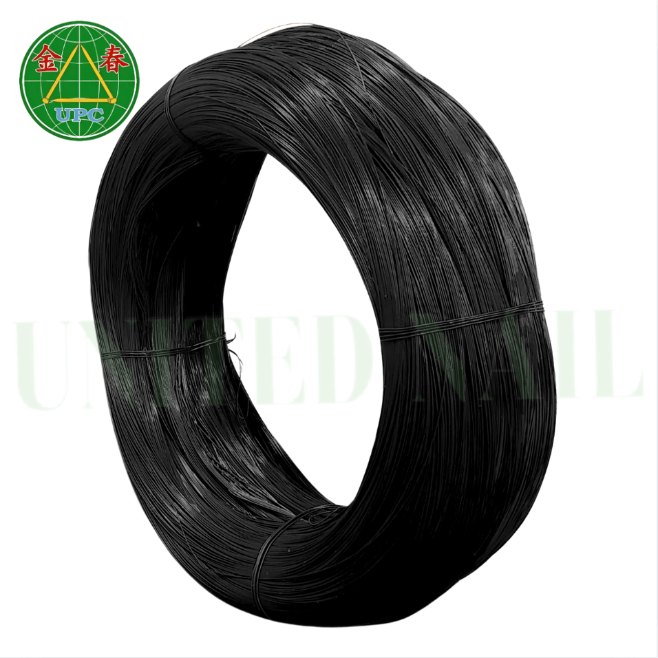 1mm Steel Wire