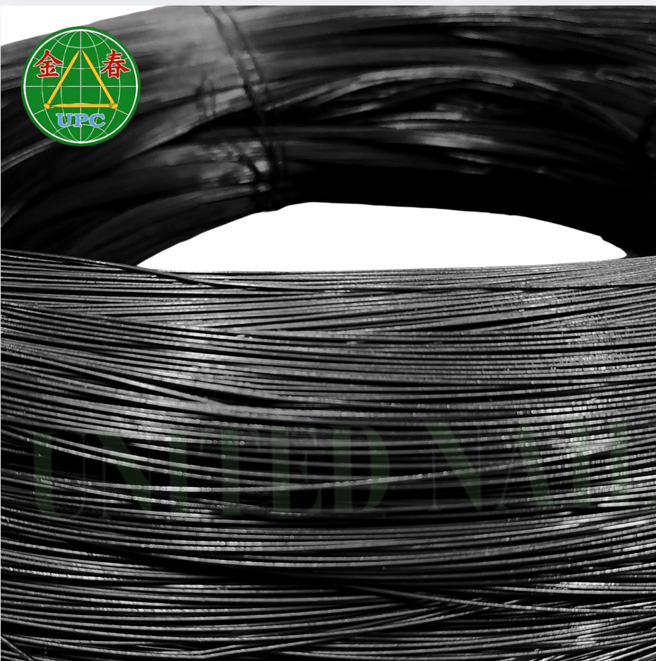 1mm Steel Wire