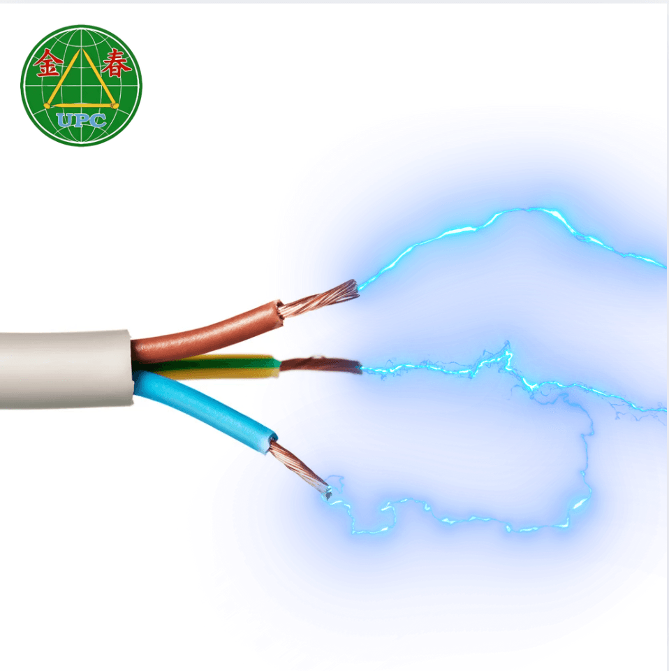 Các kim loại dẫn điện