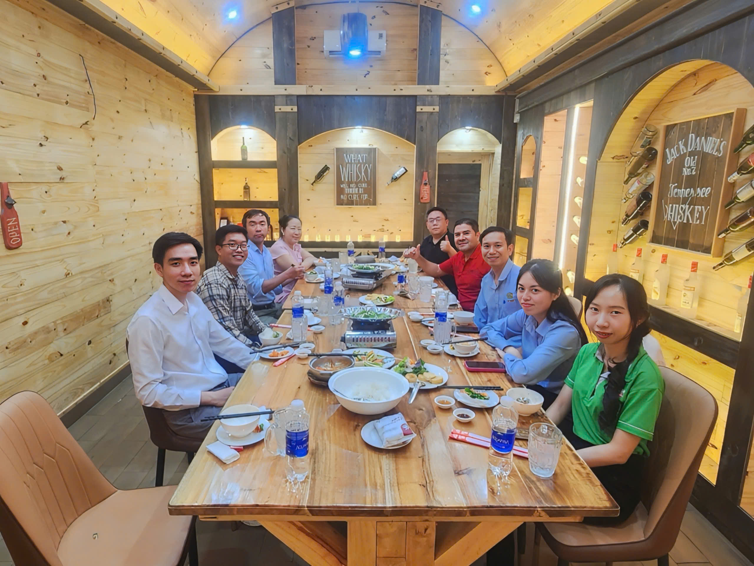 Kim Xuân - chuyên dây kẽm buộc và đinh công nghiệp