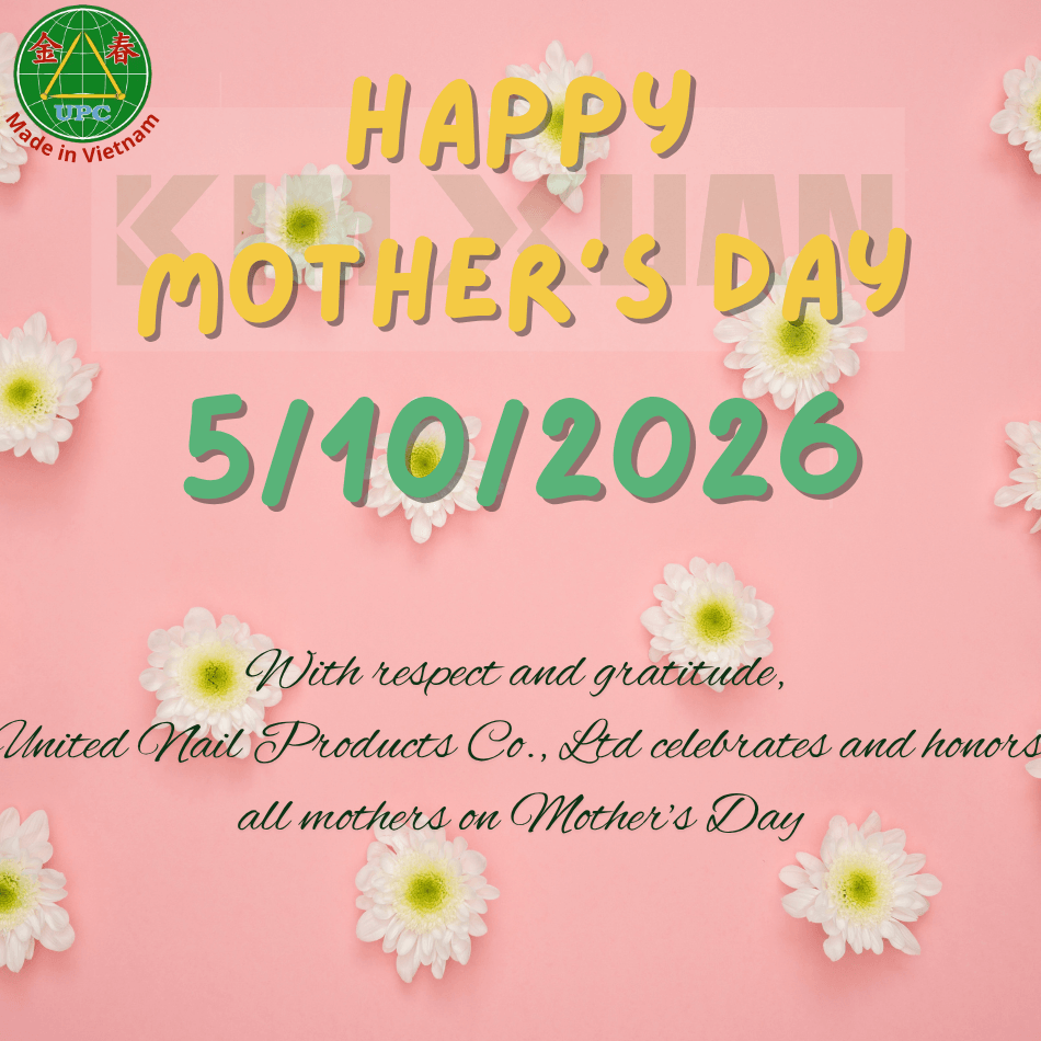 mother's day